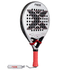 Rakieta do padla Nox Ventus Control 3K 2027 – Miguel Lamperti