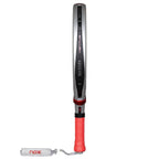 Rakieta do padla Nox Ventus Control 3K 2027 – Miguel Lamperti