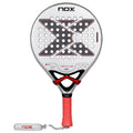 Rakieta do padla Nox Ventus Control 3K 2027 – Miguel Lamperti