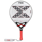 Rakieta do padla Nox Ventus Control 3K 2027 – Miguel Lamperti