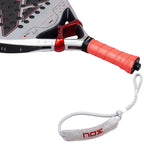 Rakieta do padla Nox Ventus Control 3K 2027 – Miguel Lamperti