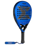 Rakieta do padla Nox Ventus Hybrid 12K Xtrem 2027 - Edu Alonso
