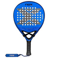 Rakieta do padla Nox Ventus Hybrid 12K Xtrem 2027 - Edu Alonso