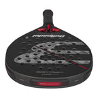 Rakieta do padla Bullpadel Hack 05 Hybrid 2027