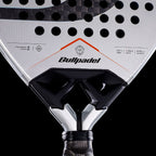 Rakieta do padla Bullpadel Vertex 05 Hybrid 2027