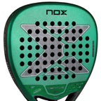 Rakieta do padla Nox Ventus Attack 12K Xtrem 2027 - Aimar Goñi
