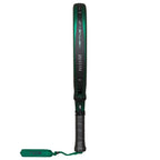 Rakieta do padla Nox Ventus Attack 12K Xtrem 2027 - Aimar Goñi