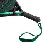 Rakieta do padla Nox Ventus Attack 12K Xtrem 2027 - Aimar Goñi