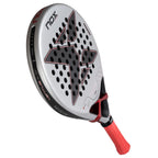 Rakieta do padla Nox Ventus Control 3K 2027 – Miguel Lamperti