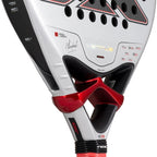 Rakieta do padla Nox Ventus Control 3K 2027 – Miguel Lamperti