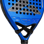 Rakieta do padla Nox Ventus Hybrid 12K Xtrem 2027 - Edu Alonso