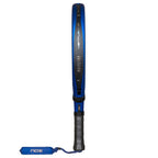 Rakieta do padla Nox Ventus Hybrid 12K Xtrem 2027 - Edu Alonso