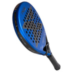 Rakieta do padla Nox Ventus Hybrid 12K Xtrem 2027 - Edu Alonso