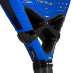 Rakieta do padla Nox Ventus Hybrid 12K Xtrem 2027 - Edu Alonso