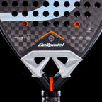 Rakieta do padla Bullpadel Vertex 05 2027 – Juan Tello