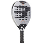 Rakieta do padla Bullpadel Vertex 05 Hybrid 2027