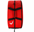 Torba na rakieta Head Core Padel Combi Czerwona