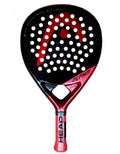 Head Graphene 360 Alpha Power 2023