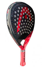 Head Graphene 360 Alpha Power 2023