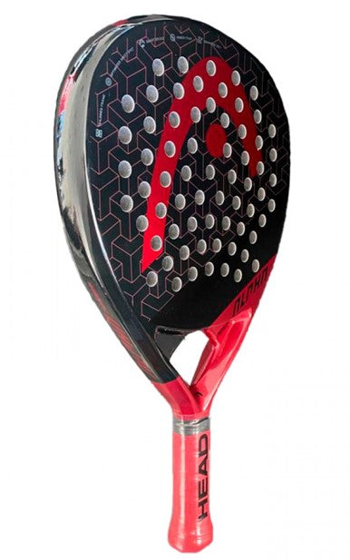 Head Graphene 360 Alpha Power 2023