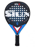 Siux SX6