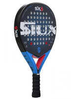 Siux SX6