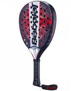 Babolat Technical Veron 2025