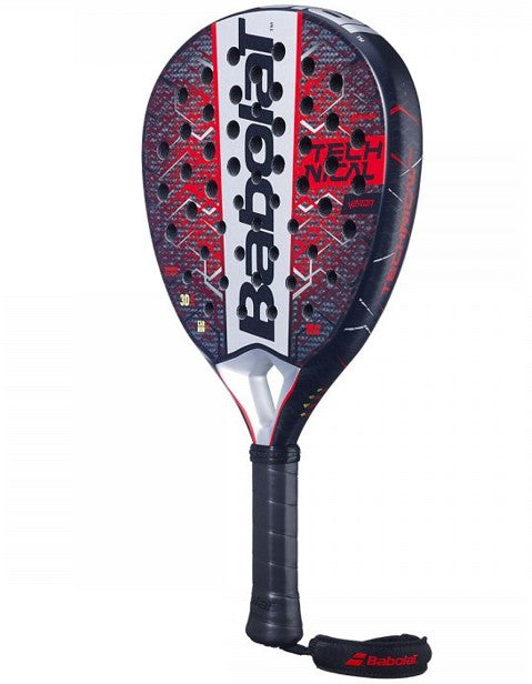 Babolat Technical Veron 2025