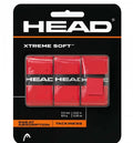 Owijka wierzchnia HEAD Xtremesoft