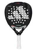 Adidas Metalbone 3.4 2025