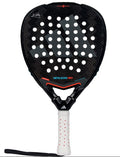 Adidas Metalbone HRD+ 3.4 2025