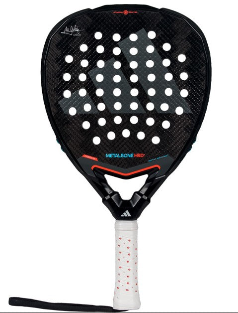 Adidas Metalbone HRD+ 3.4 2025