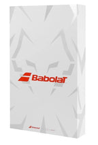 Babolat Viper 2025 Juan Lebron