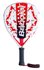 Babolat Viper 2025 Juan Lebron