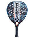 Babolat Air Viper