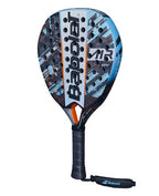 Babolat Air Viper