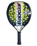 Babolat Counter Viper 2.5 2025