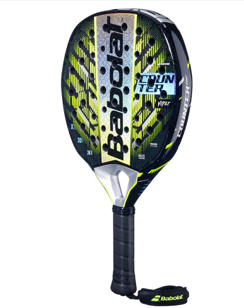 Babolat Counter Viper 2.5 2025