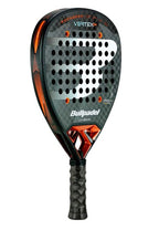 Bullpadel Vertex 04 25