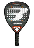 Bullpadel Vertex 04 25