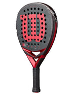 Wilson Bela Pro V3 2025