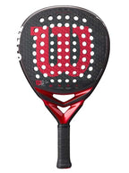 Wilson Bela Pro V3 2025