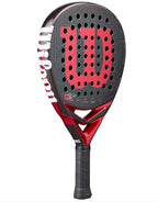 Wilson Bela Pro V3 2025