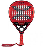 NOX EA10 Ventus Hybrid 12K Xtreme Edu Alonso
