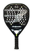 Bullpadel Xplo Di Nenno 2026