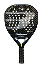 Bullpadel Xplo Di Nenno 2026