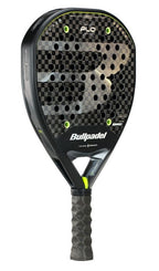 Bullpadel Xplo Di Nenno 2026