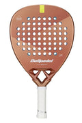 Bullpadel Vertex Cloud 05 2026 Delfi Brea Cloud Kobieta