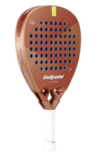 Bullpadel Vertex Cloud 05 2026 Delfi Brea Cloud Kobieta