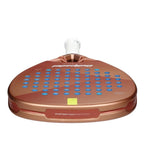 Bullpadel Vertex Cloud 05 2026 Delfi Brea Cloud Kobieta